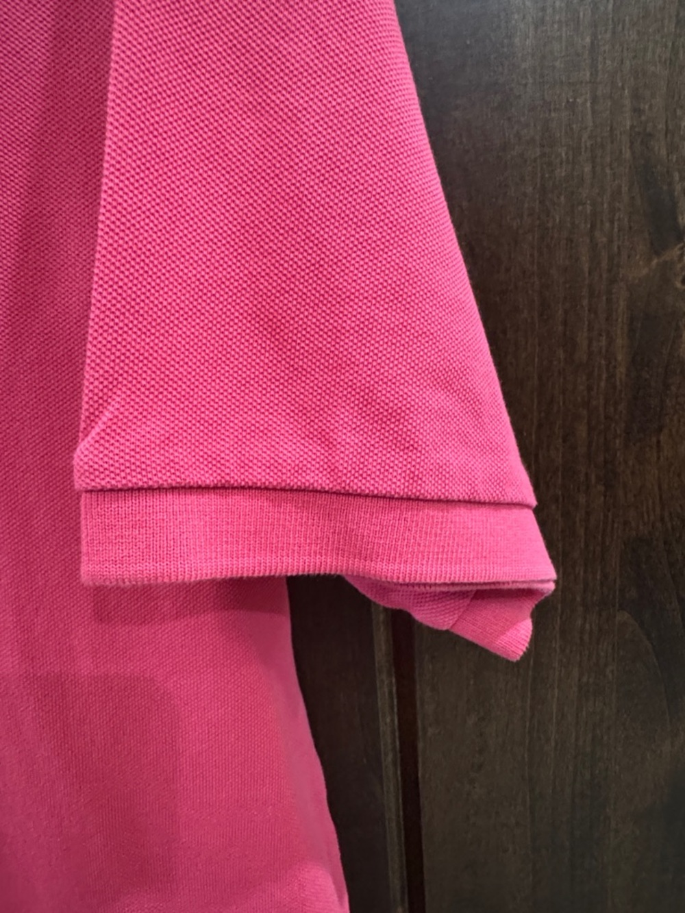 Brooks Brothers - Picture 4 of 8